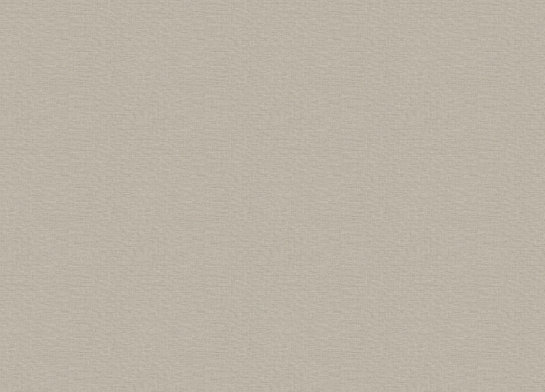 Артикул CO 1008, Concept 1, Grandeco в текстуре, фото 1