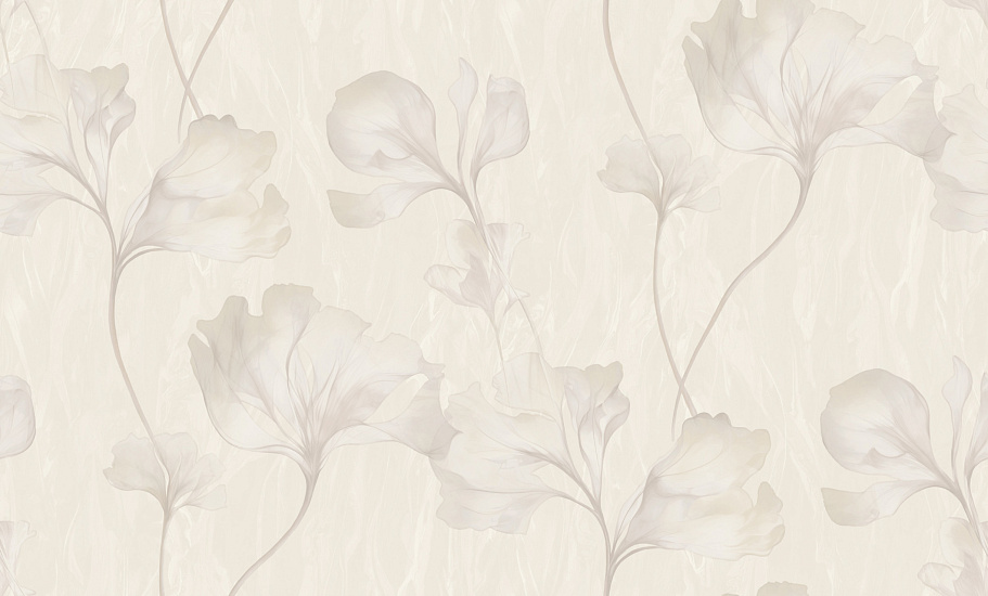 Артикул VE 3308, Very, Grandeco в текстуре, фото 1