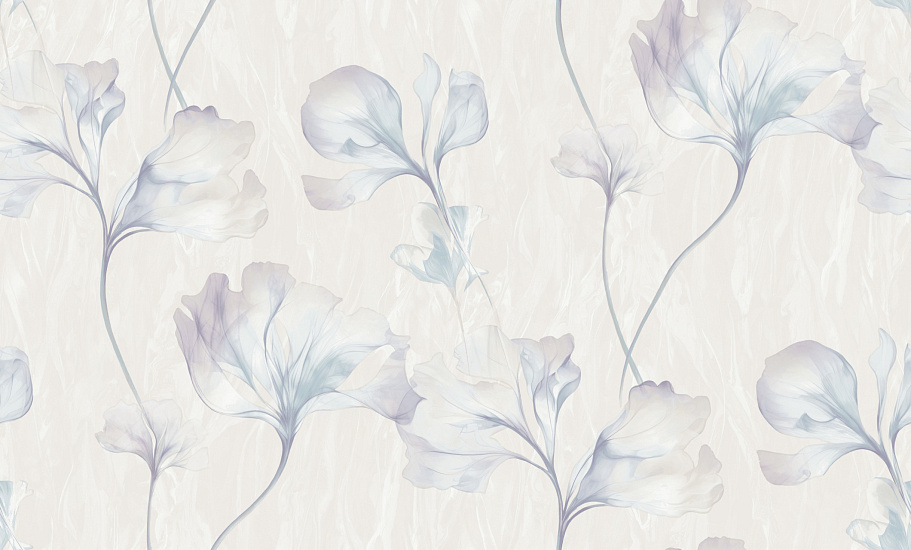 Артикул VE 3306, Very, Grandeco в текстуре, фото 1