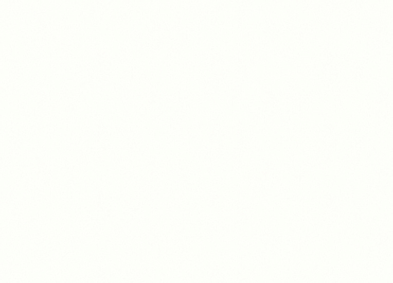 Артикул R178012, WAY, Grandeco в текстуре, фото 1