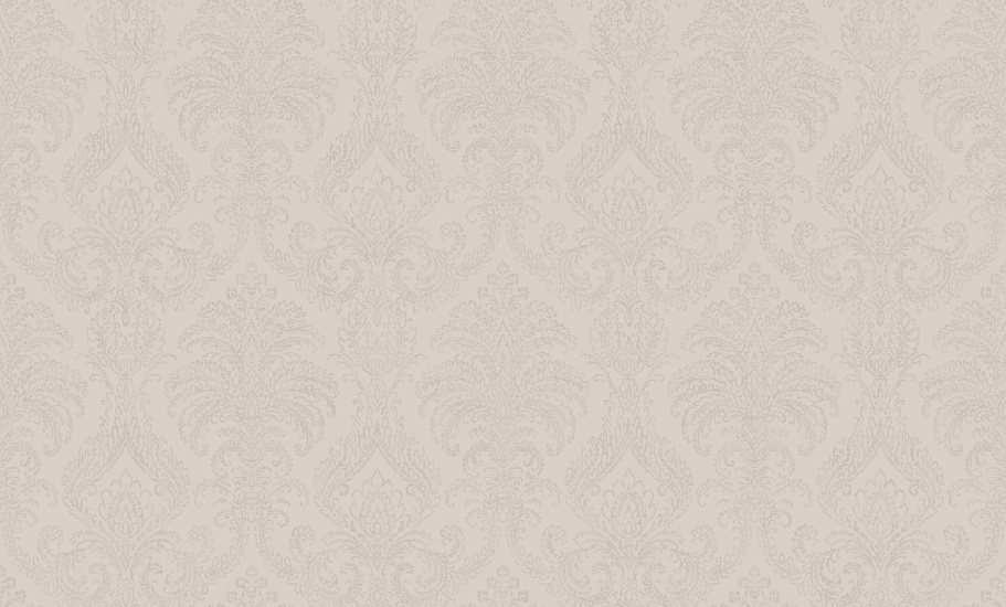 Артикул VE 3204, Very, Grandeco в текстуре, фото 1