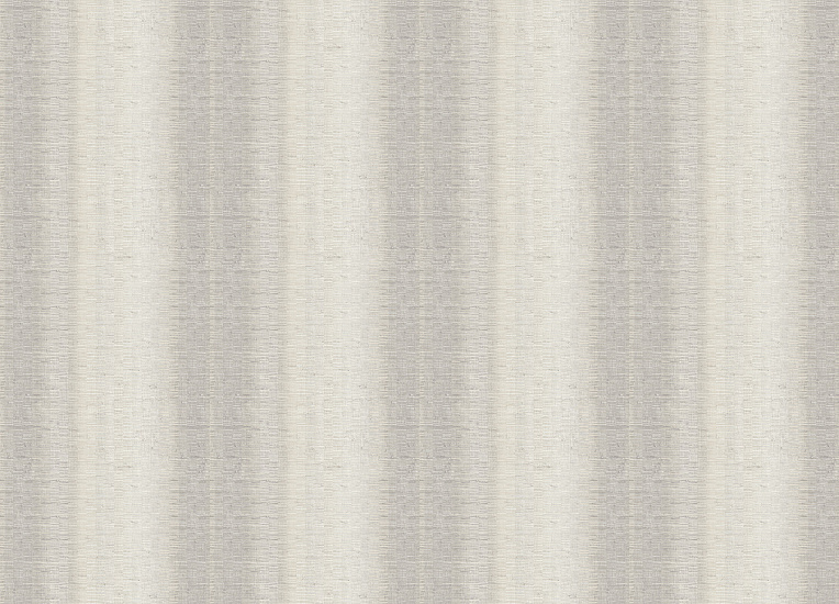 Артикул A83902, VIBES, Grandeco в текстуре, фото 1