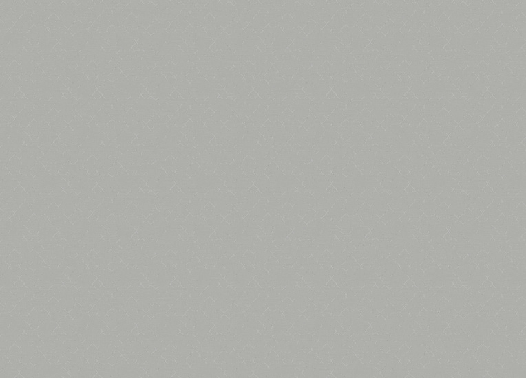 Артикул R211103, Специальное издание / Special Edition, Grandeco в текстуре, фото 1