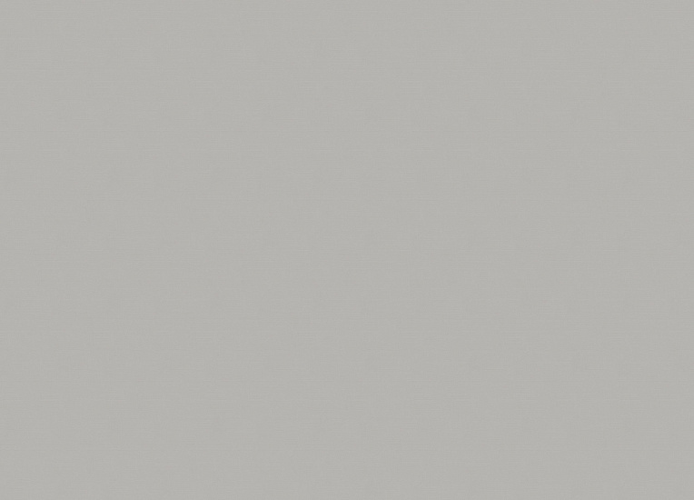 Артикул R211003, Специальное издание / Special Edition, Grandeco в текстуре, фото 1