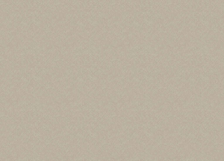 Артикул CO 1104, Concept 1, Grandeco в текстуре, фото 1