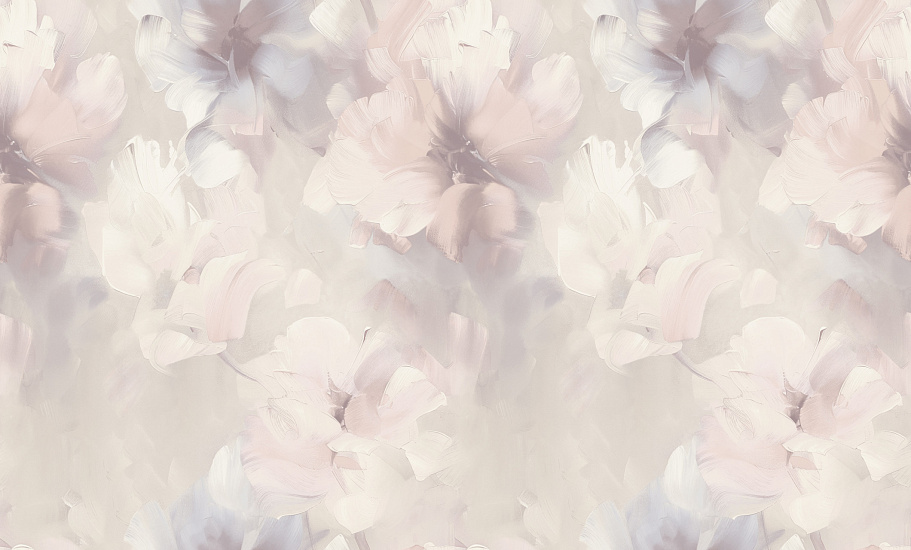 Артикул VE 3001, Very, Grandeco в текстуре, фото 1