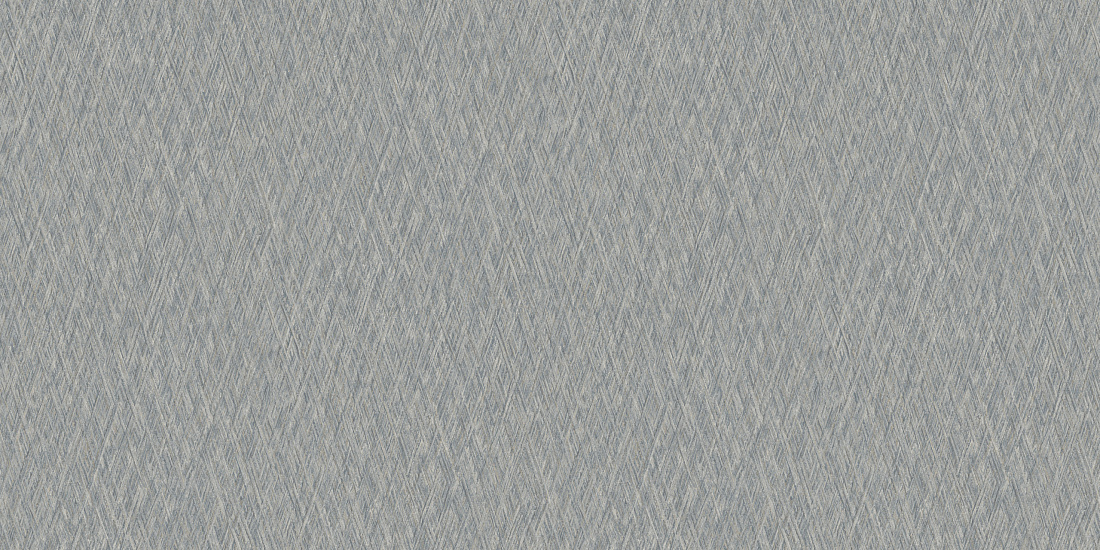 Артикул VE 1006, Very, Grandeco в текстуре, фото 1