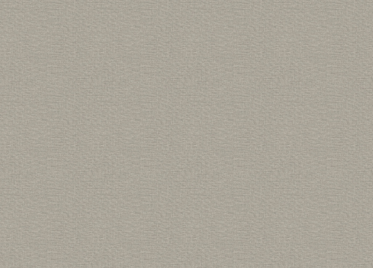 Артикул CO 1009, Concept 1, Grandeco в текстуре, фото 1