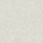 R194126