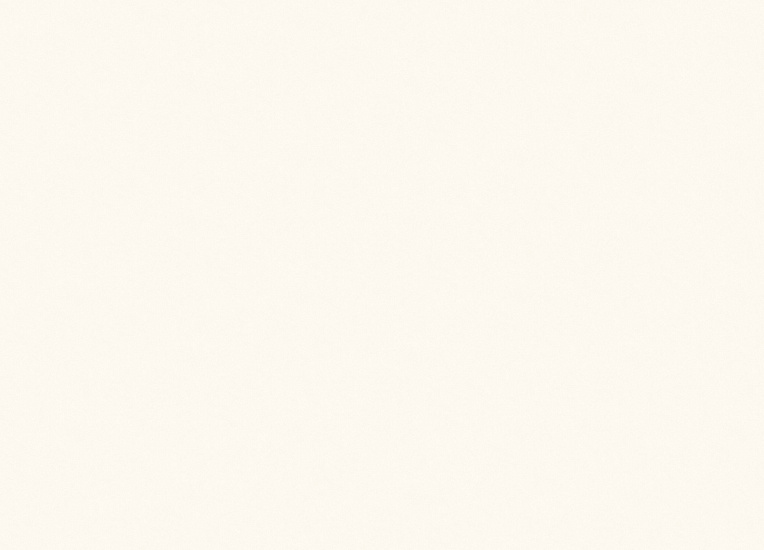 Артикул R178002, WAY, Grandeco в текстуре, фото 1