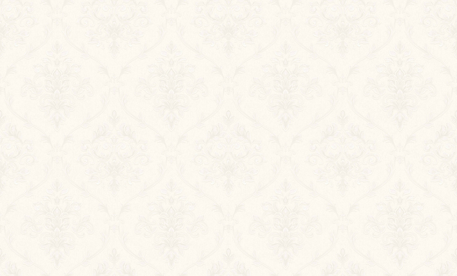 Артикул R178102, WAY, Grandeco в текстуре, фото 1