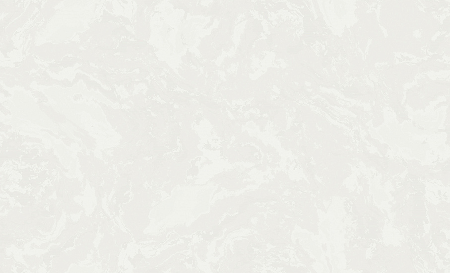 Артикул R218003, Версус / Versus, Grandeco в текстуре, фото 1