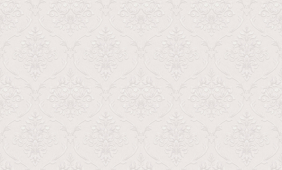 Артикул R178104, WAY, Grandeco в текстуре, фото 1