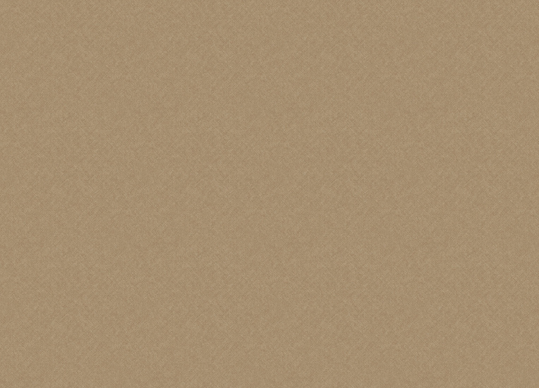 Артикул CO 1105, Concept 1, Grandeco в текстуре, фото 1