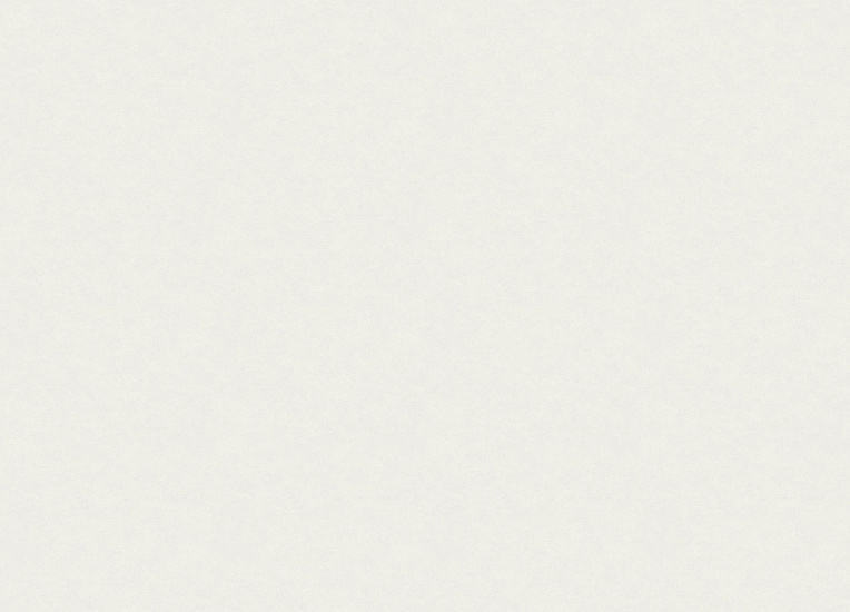 Артикул A82201, VIBES, Grandeco в текстуре, фото 1