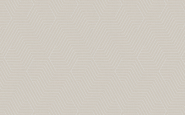 Обои W203102