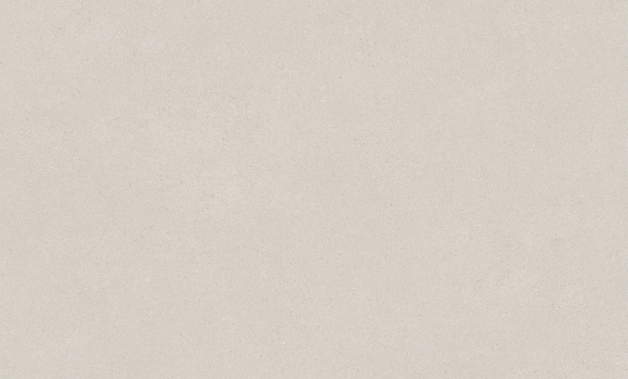 Артикул HY 1010, Hype, Grandeco в текстуре, фото 1