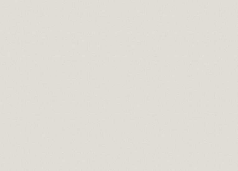 Артикул A83702, VIBES, Grandeco в текстуре, фото 1