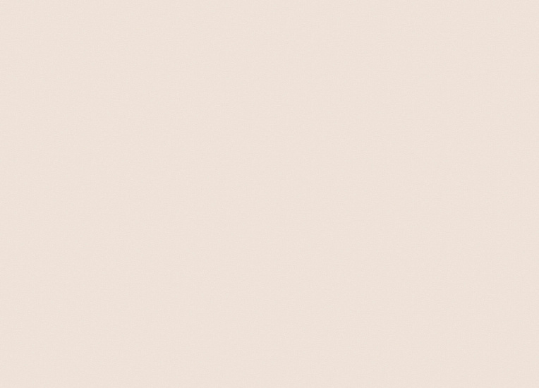 Артикул VE 1106, Very, Grandeco в текстуре, фото 1