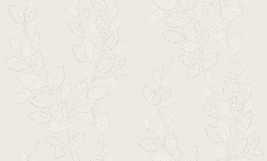 Артикул R180104, WAY, Grandeco в текстуре, фото 1