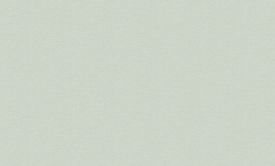 Артикул VE 1112, Very, Grandeco в текстуре, фото 1