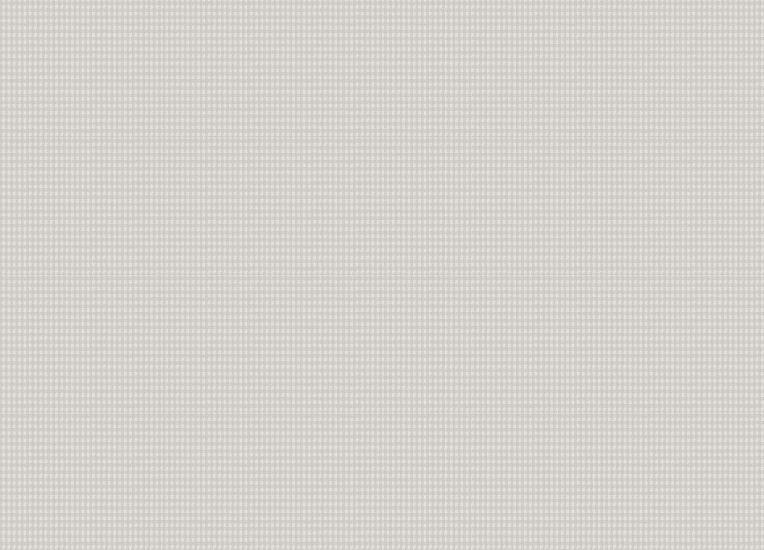 Артикул W200112, Специальное издание / Special Edition, Grandeco в текстуре, фото 1