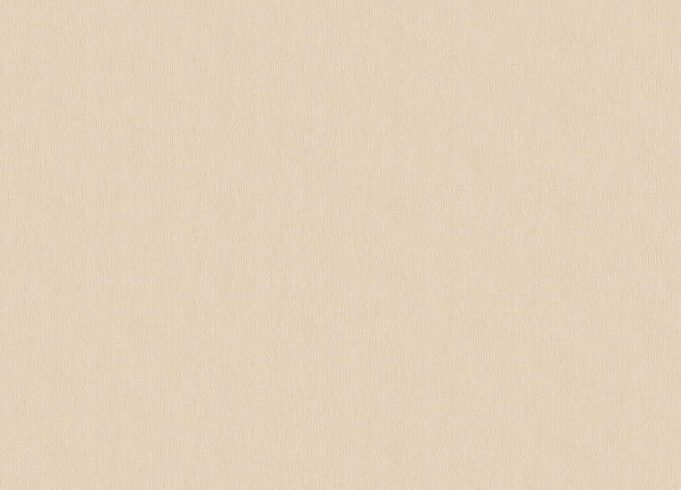 Артикул DR2012, Релиз | Drop, Grandeco в текстуре, фото 1
