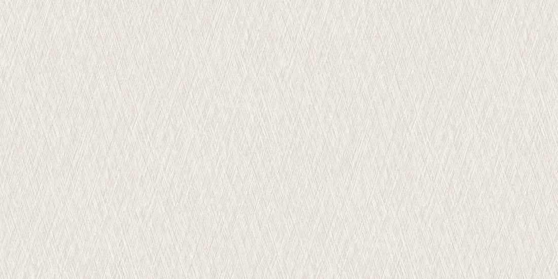 Артикул VE 1002, Very, Grandeco в текстуре, фото 1