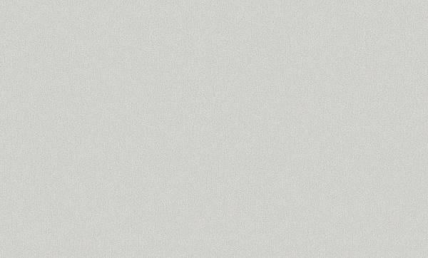 Обои W203039