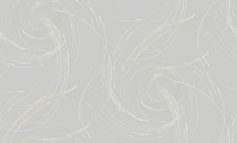 Артикул R175103, WAY, Grandeco в текстуре, фото 1