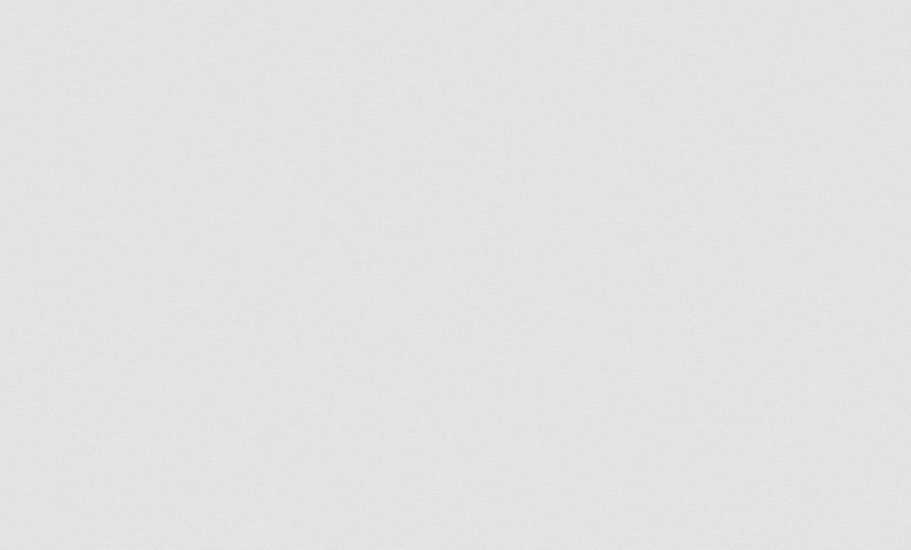 Артикул VE 1102, Very, Grandeco в текстуре, фото 1