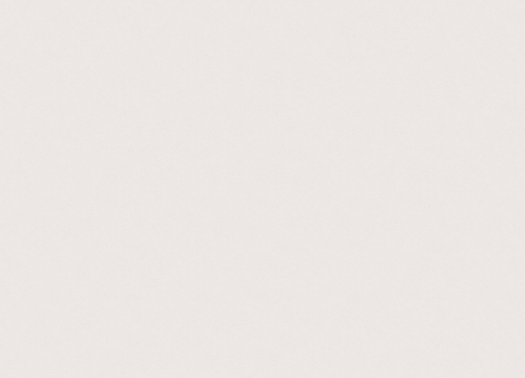 Артикул R178004, WAY, Grandeco в текстуре, фото 1