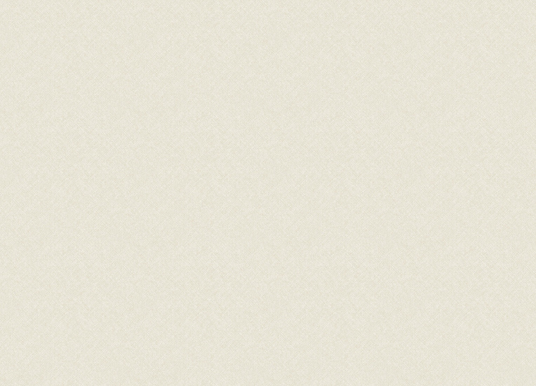 Артикул CO 1101, Concept 1, Grandeco в текстуре, фото 1