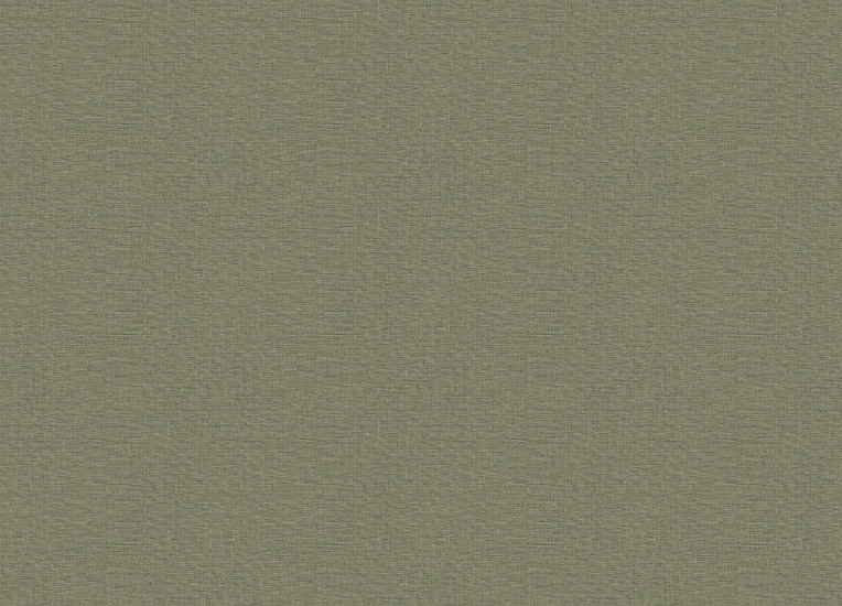 Артикул CO 1019, Concept 1, Grandeco в текстуре, фото 1