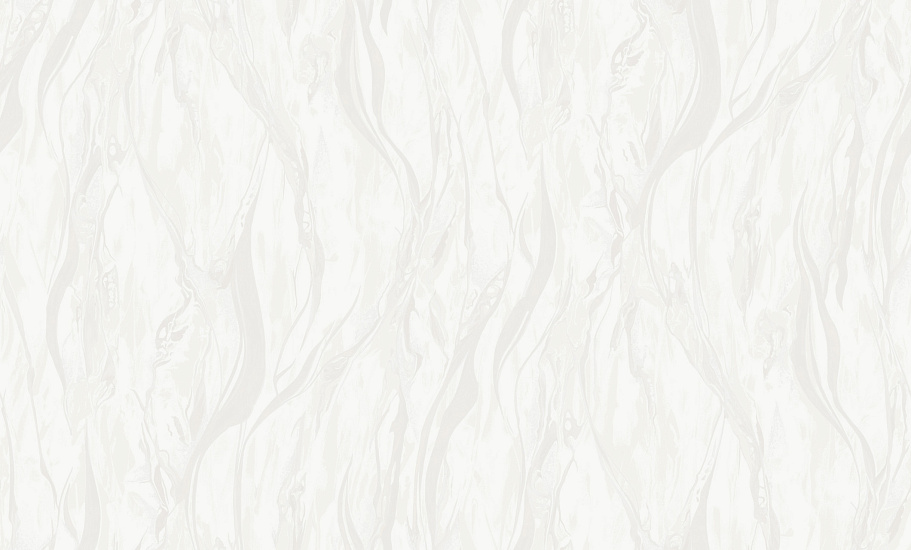 Артикул VE 1202, Very, Grandeco в текстуре, фото 1