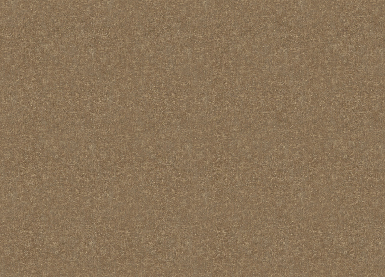 Артикул CO 1204, Concept 1, Grandeco в текстуре, фото 1