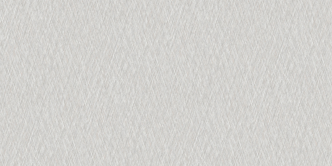 Артикул VE 1005, Very, Grandeco в текстуре, фото 1