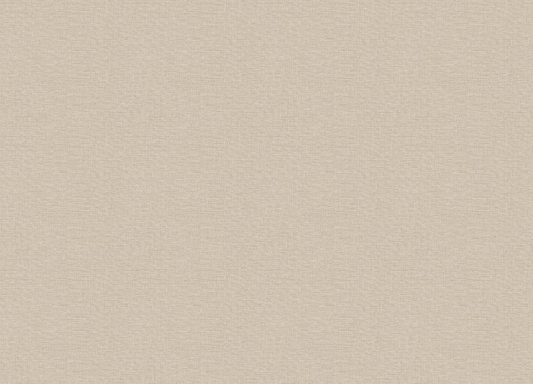 Артикул CO 1016, Concept 1, Grandeco в текстуре, фото 1