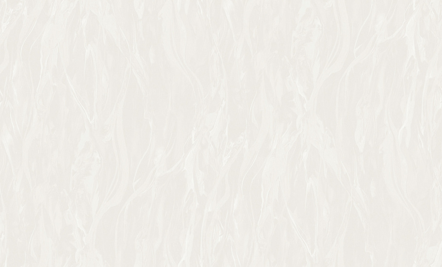 Артикул VE 1306, Very, Grandeco в текстуре, фото 1