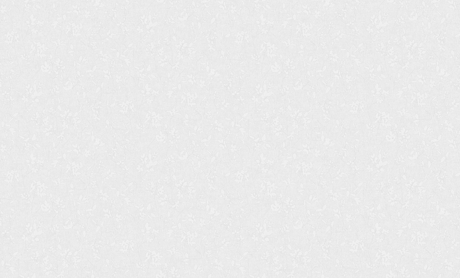 Артикул R177113, WAY, Grandeco в текстуре, фото 1