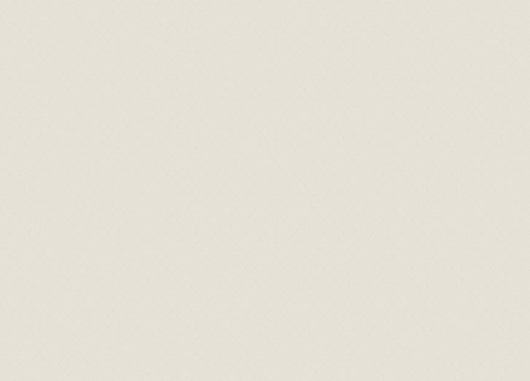 Артикул R211131, Специальное издание / Special Edition, Grandeco в текстуре, фото 1