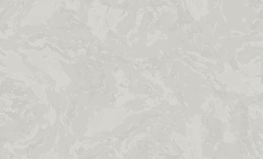 Артикул R218013, Версус / Versus, Grandeco в текстуре, фото 1