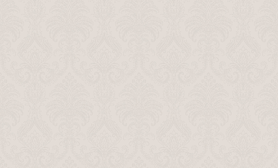 Артикул VE 3202, Very, Grandeco в текстуре, фото 1