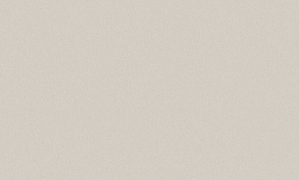 Обои W203003