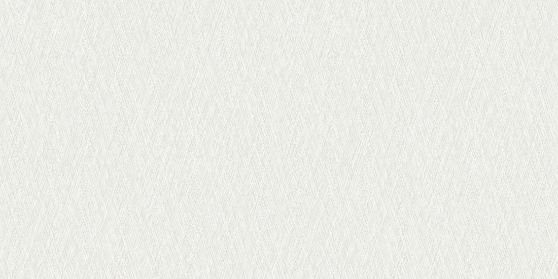 Артикул VE 1001, Very, Grandeco в текстуре, фото 1