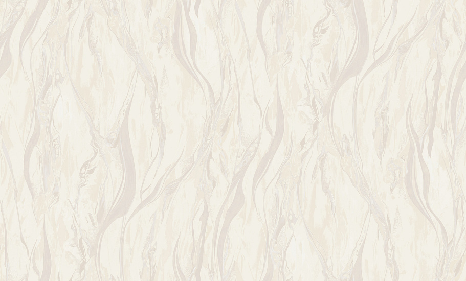 Артикул VE 1203, Very, Grandeco в текстуре, фото 1