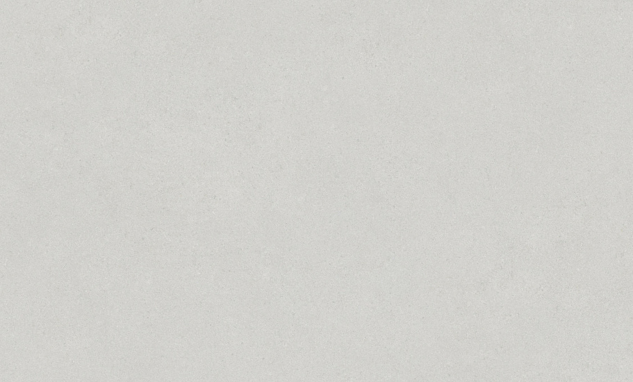 Артикул HY 1002, Hype, Grandeco в текстуре, фото 1