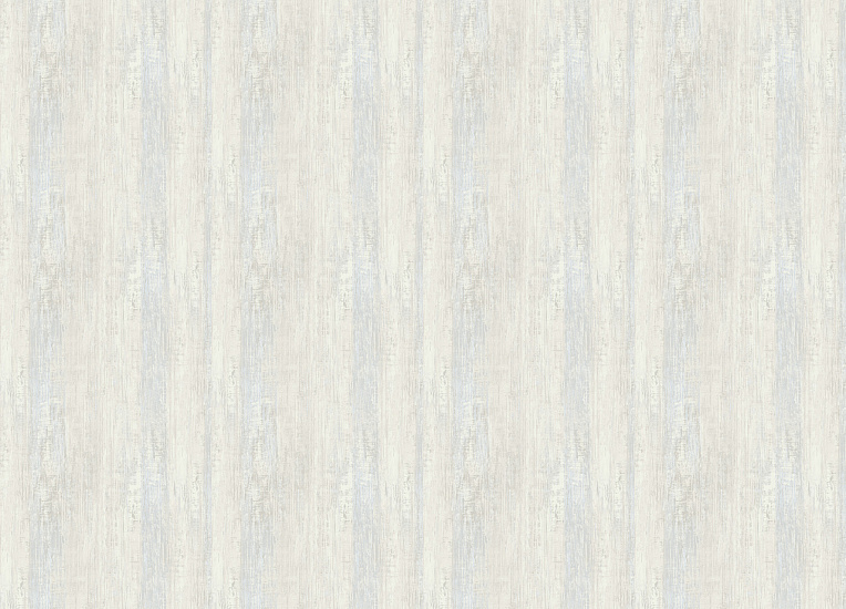 Артикул A82104, VIBES, Grandeco в текстуре, фото 1