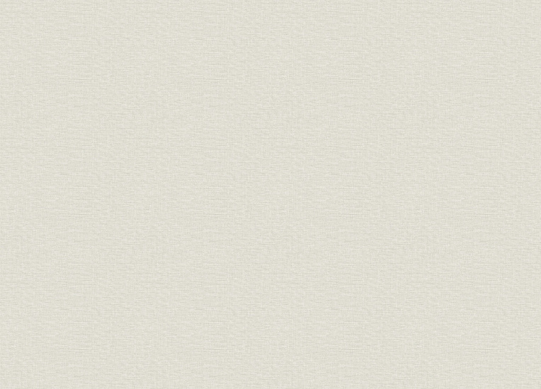 Артикул CO 1006, Concept 1, Grandeco в текстуре, фото 1