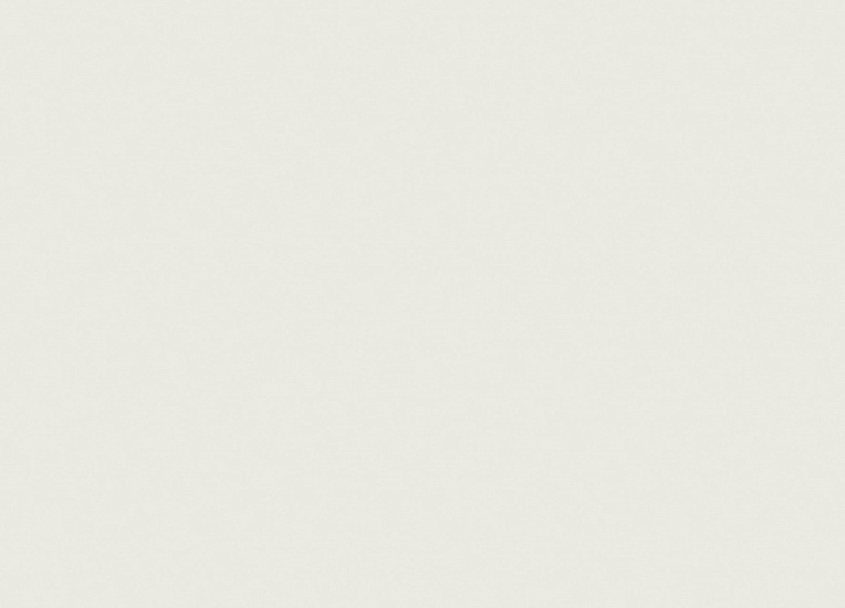 Артикул R211017, Специальное издание / Special Edition, Grandeco в текстуре, фото 1